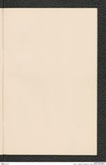Seite 11, Tagebuch "Zellerndorf | 1930" (NHMW-PRAE-BBB-61)